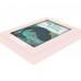 11 Card Assortment Boxset of Birthday Greeting Cards, Birthday Cards For Children and Adults - NC-05619-11