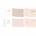 11 Card Assortment Boxset of Birthday Greeting Cards, Birthday Cards For Children and Adults - NC-05619-11