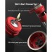 COCINARE Portable Smoothie Blender, 1100W Personal Blender with 16oz Cup for Smoothies, Shakes, Frozen Fruit, Ice, Nuts