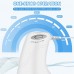 Body Sculpting Massager, Cellulite Electric Deep Tissue Massager with 3 Washable Pads for Back/Abdomen/Leg/Arms Deep Massage - PL-669PRO