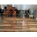 Children's Robust Building Kits - Fort Construction, DIY Puzzle, Educational House Building Toy with 108 Pieces, Castle Tunnels, Play Tent - Ideal Gift for Boys and Girls Ages 3 and Up