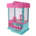 The Claw Toy Grabber Machine with LED Lights-SLW-953