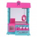 The Claw Toy Grabber Machine with LED Lights-SLW-953