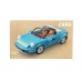 Sport Car Building Block Kit  674 PCS Model for Ages 8+ Creative Play and Display