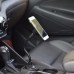 Magnetic Car Cup Holder Smartphone Mount