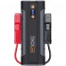 Tacklife T8 MAX 1000A Peak 20000mAh 12V Jump Starter Power Bank (T8MAX)