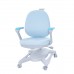 Children Adjustable Ergonomic Study Chair Swivel Chair