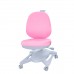 Children Adjustable Ergonomic Study Chair Swivel Chair