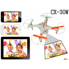 Cheerson CX-30W Drone