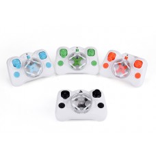 Cheerson CX-Star mini drone