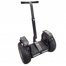Chilkid G7 19 inch Off Road Self-Balance Scooter (Segway)