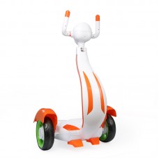 Electric Walker (GD826)