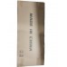 Coffee Table 120 x 50cm, 2-Way Lift Top Coffee Table with Hidden Compartment, Open Shelf for Home, Living Room - FK005002