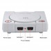 HDMI Retro Game Console Built In 628 + 20Games Player Station