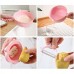 12-in-1 Multi-Functional Vegetable Chopper Cutter Easy Food Mandoline Slicer