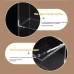 Acrylic Booster Box Display Case Clear Magnetic Top-Loading Storage Protector, 20 x 10 x 17.5 cm Transparent Collectible Case for Trading Cards, Figures & Display Collection