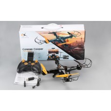 Cheerrson CX-8012 Coretex Copper With Camera