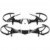 Eachine WIFI FPV With 1080P High Hold Mode Foldable RC Quadcopter RTF E511