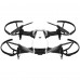 Eachine WIFI FPV With 1080P High Hold Mode Foldable RC Quadcopter RTF E511