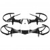 Eachine WIFI FPV With 1080P High Hold Mode Foldable RC Quadcopter RTF E511