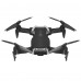 EACHINE Foldable GPS RC Drone Quadcopter with Wifi FPV, 1080p Camera, 16mins Flight Time - E511S