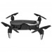 EACHINE Foldable GPS RC Drone Quadcopter with Wifi FPV, 1080p Camera, 16mins Flight Time - E511S