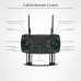 EACHINE Foldable GPS RC Drone Quadcopter with Wifi FPV, 1080p Camera, 16mins Flight Time - E511S