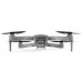 EACHINE Foldable RC Drone Quadcopter RTF with 5g 4k HD Camera Adjustment Angle GPS WIFI FPV - E520S Pro