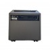 DA20 Electric Drum Amplifier, 20W Personal Drum Amplifier with 3-Band EQ, Bluetooth Playback