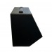 DA20 Electric Drum Amplifier, 20W Personal Drum Amplifier with 3-Band EQ, Bluetooth Playback
