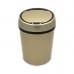 Intelligent Dust Bin Touchless Motion Sensor Garbage Bin