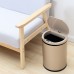 Intelligent Dust Bin Touchless Motion Sensor Garbage Bin