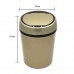 Intelligent Dust Bin Touchless Motion Sensor Garbage Bin