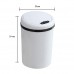 Intelligent Dust Bin Touchless Motion Sensor Garbage Bin