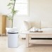 Intelligent Dust Bin Touchless Motion Sensor Garbage Bin