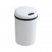 Intelligent Dust Bin Touchless Motion Sensor Garbage Bin