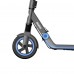 Segway Ninebot eKickScooter ZING E10 Electric Kick Scooter for Kids and Teens
