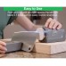 YOORLEAY Electric Rolling Knife Sharpener with Adjustable 15-32 Degree Sharpening Angle for Grinding, Polishing - RZ-GD001