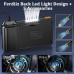  Borescope Inspection Camera, 4.3 in 1080P, 10 m, IP67