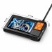 Borescope Inspection Camera, 4.3 in 1080P, 10 m, IP67