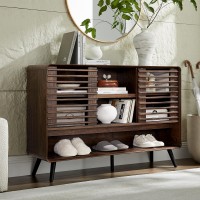 Package Dimensions: 133 x 47 x 20 cm Package Weight: 33 kg