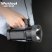 LED Flashlight, Super Bright LED Spotlight Flashlight with 3 Modes for Outdoor, Camping  - WD-5023GB