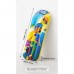 3-Pack Inflatable Pool Floats, Kids Lounger Rafts, 103 cm 3-Pack Inflatable Pool Floats, Kids Lounger Rafts, 103 cm