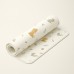 Large Kids Play Mat 190 x 140 cm – Foldable Baby Floor Mat for Crawling, Toddlers & Kids | Reversible Foam Playmat with Cute Animal Design | Non-Toxic, Easy to Clean, Portable for Nursery & Living Room