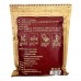 20 Bags Foot Bath Herb, 12-Flavour Herbal Chinese Medicine for Foot Reflexology (2-Pack)