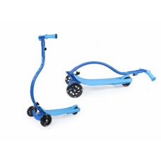 Fascol  GH66Z Folding & portable Kick Scooter