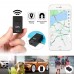 Mini GPS Tracker Magnetic SOS Device For Vehicle Child Bag Location