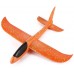 Toytexx Airplane Model Aircraft Toy Mini Hand Throw Model Plane Toy Free Flight Hand Launch Glider for for kids