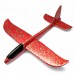 Toytexx Airplane Model Aircraft Toy Mini Hand Throw Model Plane Toy Free Flight Hand Launch Glider for for kids