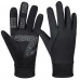 2 Pairs Winter Gloves – Waterproof, Windproof, Insulated Gloves for Kids & Adults, Ideal for Outdoor Sports & Cold Weather